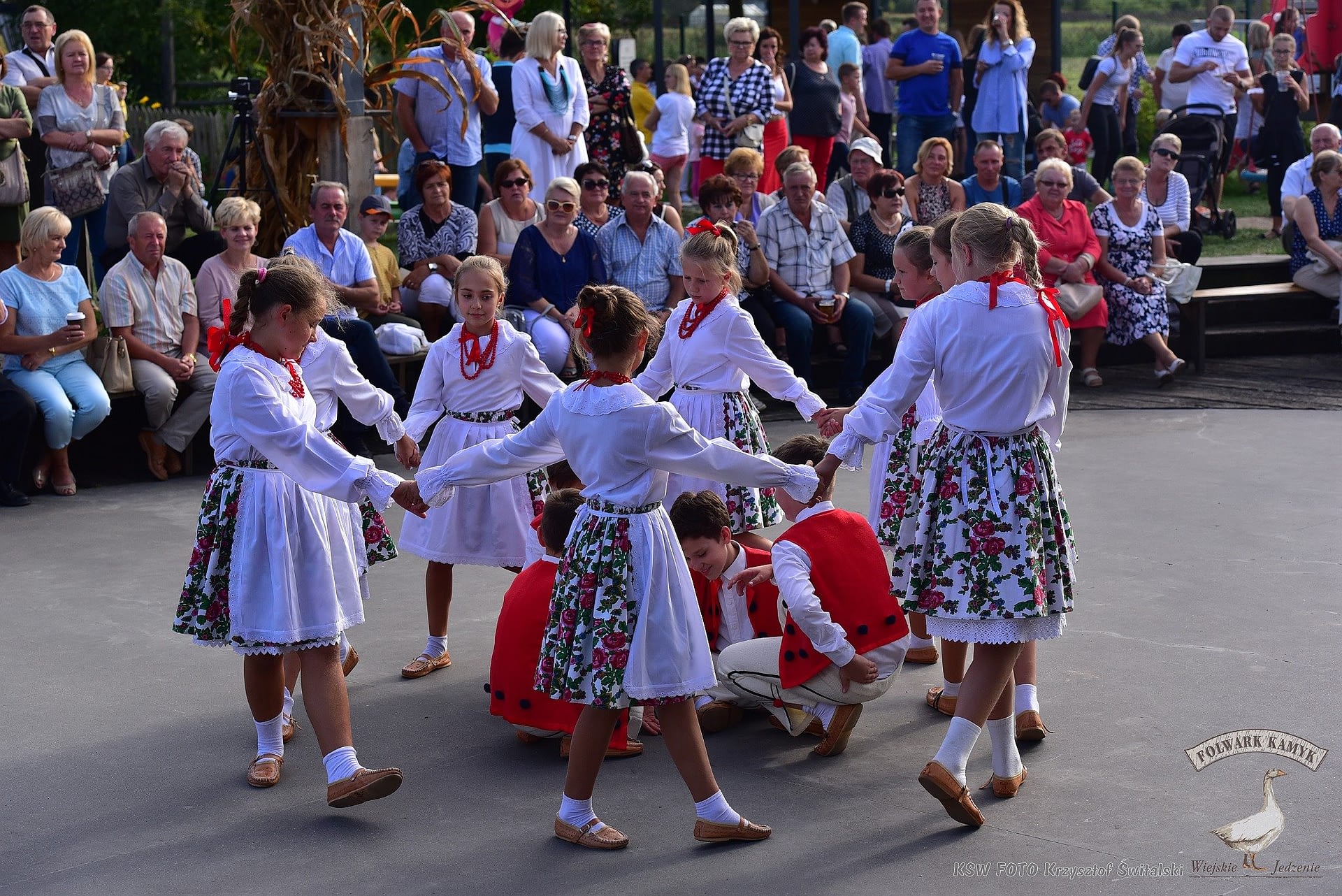 Oberek Taniec Kurpie Jzef Mrz Polska Muzyka Ludowa